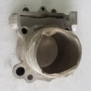 CYLINDER ASSY, FRONT MAST - SUZUKI 59600-37F00 Nouvel Arrivage